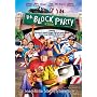 Block Party