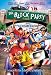 Da Block Party [Import USA Zone 1]