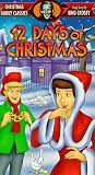 12 Days of Christmas
