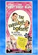 Fabulous Dorseys