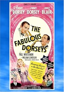 Fabulous Dorseys