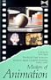 Masters of Animation Volume 4: Japan, Computer Animation [VHS]