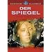 Genialit�t + Originalit�t + Finesse