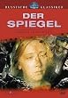 Der Spiegel