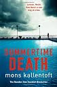 Summertime Death