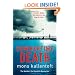 Summertime Death (Malin Fors)