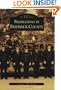 Firefighting  in  Frederick  County   (MD)  (Images  of  America)