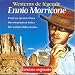 The Legendary Italian Westerns
