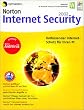 Norton Internet Security 2002 4.0