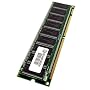 Viking DL0435 256MB PC100 ECC DIMM Memory for Dell&hellip by Viking