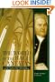 The World of the Bach Cantatas: Johann Sebastian Bach's Early Sacred Cantatas (v. 1)