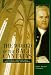 The World of the Bach Cantatas: Early Sacred Cantatas (World of the Bach Cantatas)