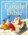 The Usborne Family Bible (Usborne Bibles)