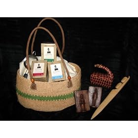 congratulations gift basket