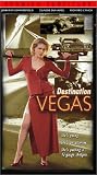 Destination Vegas (Rated) (Spanish)