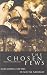 The Chosen Fews: Exploding Myths in South Armagh