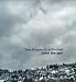 The Shape of a Pocket (Hardcover)