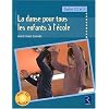 La danse pour tous les enfants � l'�cole (1CD audio)