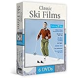 Classic Ski Films