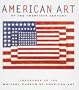American Art of the Twentieth Century: Treasures of the Whitney Museum of American Art (Tiny Folio)