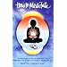 How to Meditate: An Anthology of Talks on Meditation and 