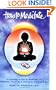 How to Meditate: An Anthology of Talks on Meditation and "Meditation: The Bridge Is Flowing But the River Is Not"