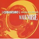 Malembe