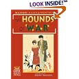 The Hounds of War (Maison Ikkoku, Volume 12)