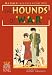 The Hounds of War (Maison Ikkoku, Volume 12)