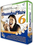 thumbsplus,6