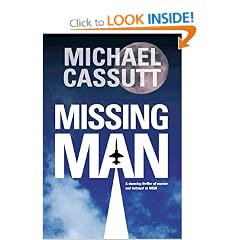 Missing Man