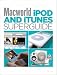 Macworld IPod and ITunes Superguide