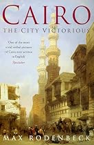 Cairo: The City Victorious