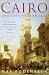 Cairo: The City Victorious