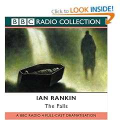 The Falls (Radio Collection)