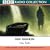 The Falls (Radio Collection)