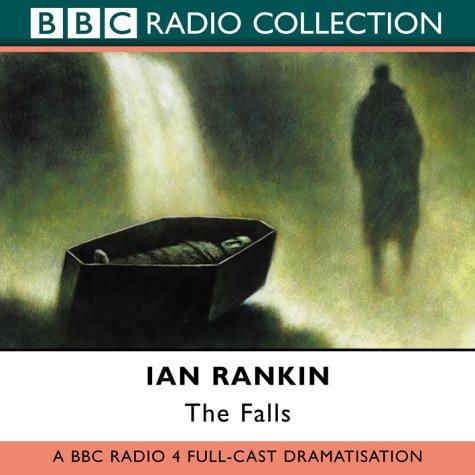 Cover image : The Falls (Radio Collection)