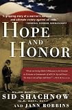 Hope and Honor