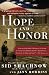 Book Hope and Honor