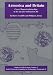 Armorica and Britain: Cross-Channel Relationships in the Late First Millennium BC (Monographs)