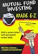 Mutual Funds Made E-Z
