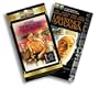 David Lean Boxed Set (Lawrence of Arabia/The Bridge on the River Kwai, Widescreen Editions) [VHS]