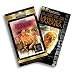 David Lean Boxed Set (Lawrence of Arabia/The Bridge on the River Kwai, Widescreen Editions) [VHS]