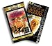 David Lean Boxed Set (Lawrence of Arabia/The Bridge on the River Kwai, Widescreen Editions)