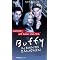 Spannende Buffy-B�cher