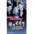 Buffy, Im Bann der D�monen, Xander, Auf Liebe und Tod