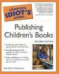 The Complete Idiot's Guide to Publish...