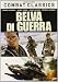 Belva Di Guerra