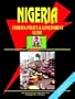 Nigeria Foreign Policy And Government Guide