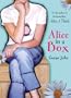 Alice in a Box